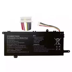 Baterie laptop XU156 5074116PV-2S1P F152J-WB-N5095 6054190-2S1P 6083215P 5583210P