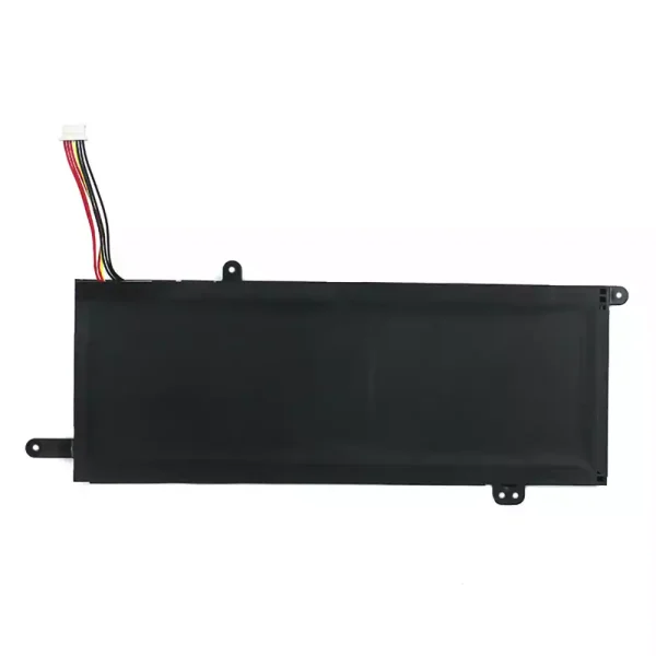 Baterie laptop XU156 5074116PV-2S1P F152J-WB-N5095 6054190-2S1P 6083215P 5583210P - imagine 2