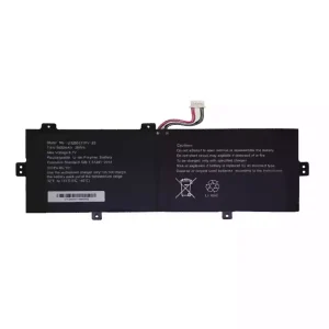 Baterie laptop 30024926 MLP3785128-2S Akoya E3222 MD 62450