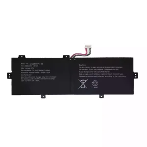 Baterie laptop UTL-3285131-2S