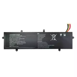 Baterie laptop U5060127PV-2S1P