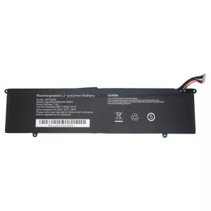 Baterie laptop 6970290P,CB15SH3A,Corebook R5