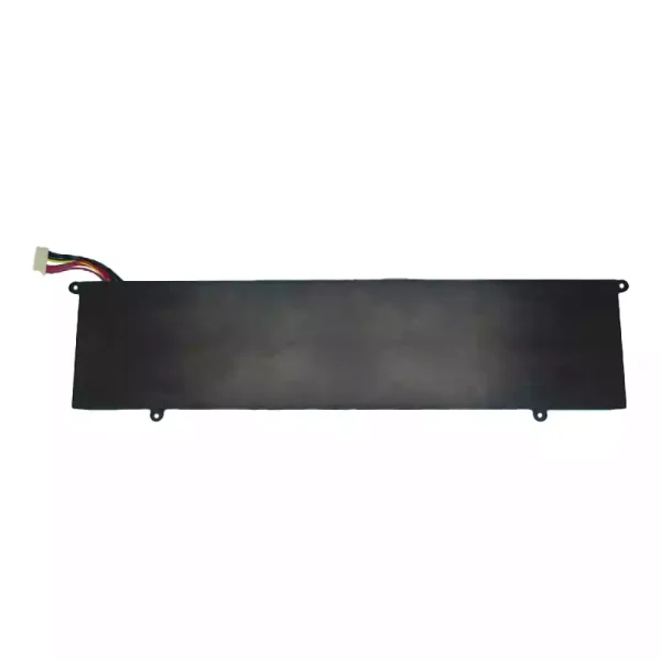 Baterie laptop 6970290P,CB15SH3A,Corebook R5 - imagine 2