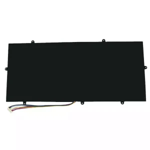 Baterie laptop 241301300P
