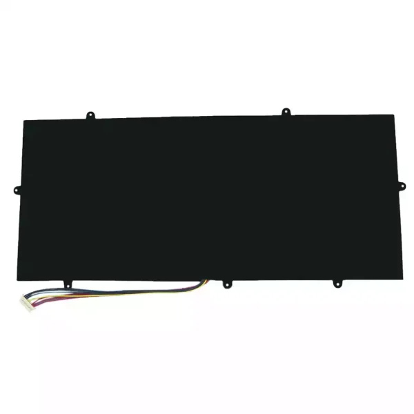 Baterie laptop 241301300P