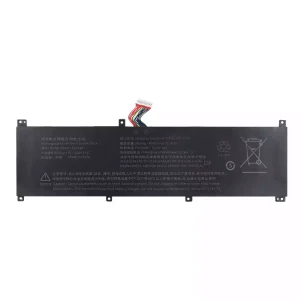 Baterie laptop GLT163
