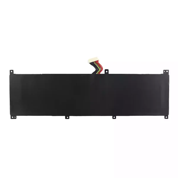 Baterie laptop GLT163 - imagine 2