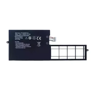 Baterie laptop EF10-2S3200-G1L1 13B800-FU9282