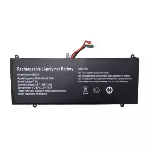 Baterie laptop NE135