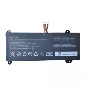 Baterie laptop 585755