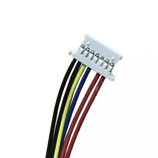 Baterie laptop U4770130PV-2S1P NQ1522J P157ABN5A P157ABN5D P154ABN51 - imagine 2