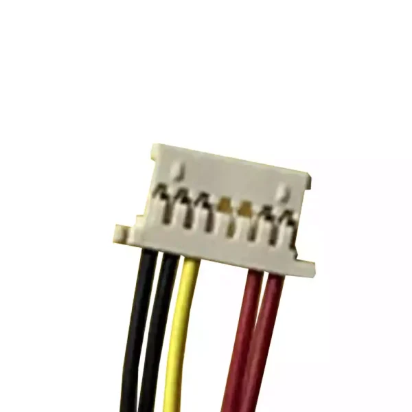 Baterie laptop U4770130PV-2S1P NQ1522J P157ABN5A P157ABN5D P154ABN51 - imagine 3