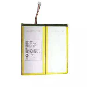 Baterie laptop AEC3165138-1S2P