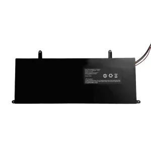 Baterie laptop D156 F4125