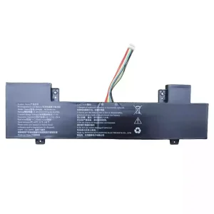 Baterie laptop 4044B6