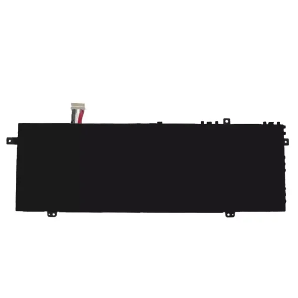 Baterie laptop U488575PV-3S1P - imagine 2