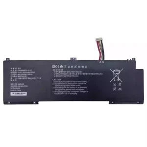 Baterie laptop U529068PV-3S1P