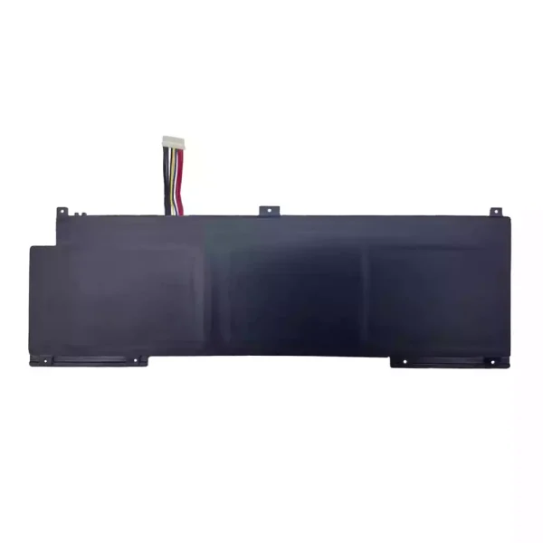 Baterie laptop U529068PV-3S1P - imagine 2