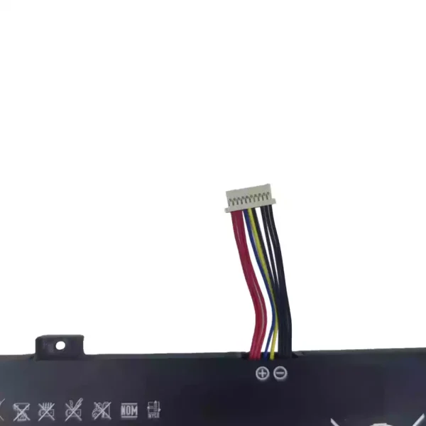 Baterie laptop U529068PV-3S1P - imagine 3