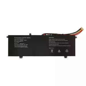 Baterie laptop 5078C3-2S-1
