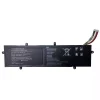 Baterie laptop UTL-5960127-2S