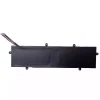 Baterie laptop UTL-5960127-2S - imagine 2