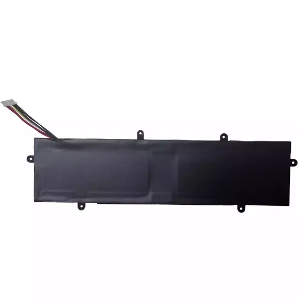 Baterie laptop UTL-5960127-2S - imagine 2