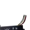 Baterie laptop UTL-5960127-2S - imagine 3