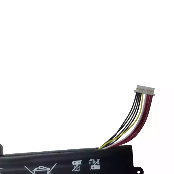 Baterie laptop UTL-5960127-2S - imagine 3