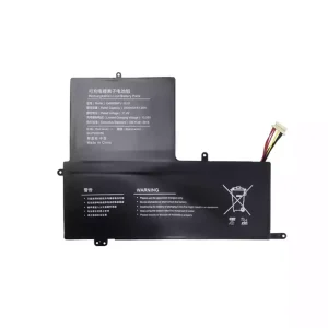 Baterie laptop U489566PV-3S1P