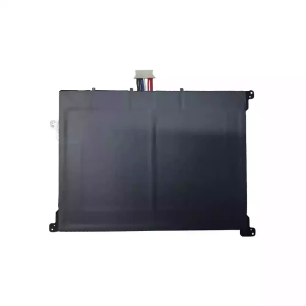 Baterie laptop 326792-2S - imagine 2