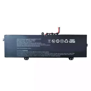 Baterie laptop 4266B9-2S