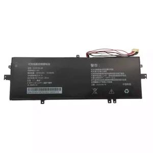 Baterie laptop 3376125-2S