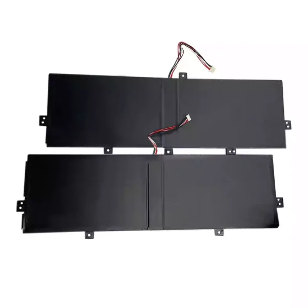 Baterie laptop POSITIVO Z140A-3582133*2P P3582132*2P - imagine 2