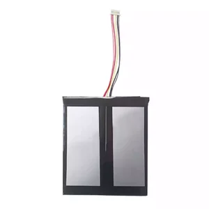 Baterie laptop NQ15-P1