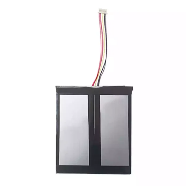 Baterie laptop NQ15-P1