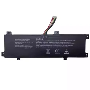 Baterie laptop MLP4372121-2S 40064487