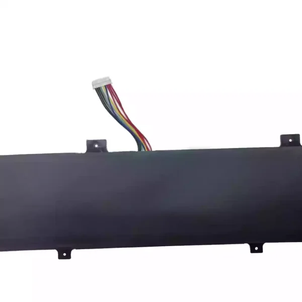 Baterie laptop MLP4372121-2S 40064487 - imagine 2