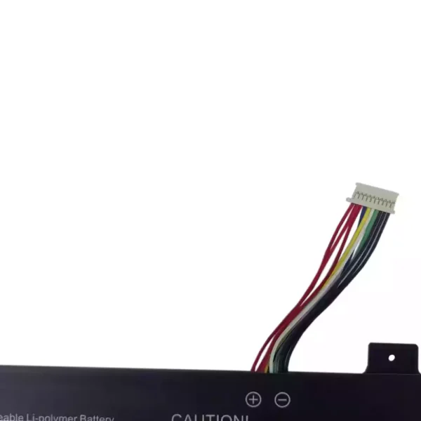 Baterie laptop MLP4372121-2S 40064487 - imagine 3