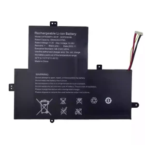 Baterie laptop U478388PV-3S1P