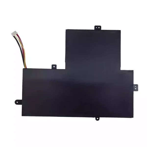Baterie laptop U478388PV-3S1P - imagine 2