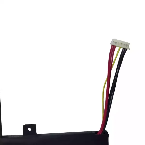 Baterie laptop U478388PV-3S1P - imagine 3