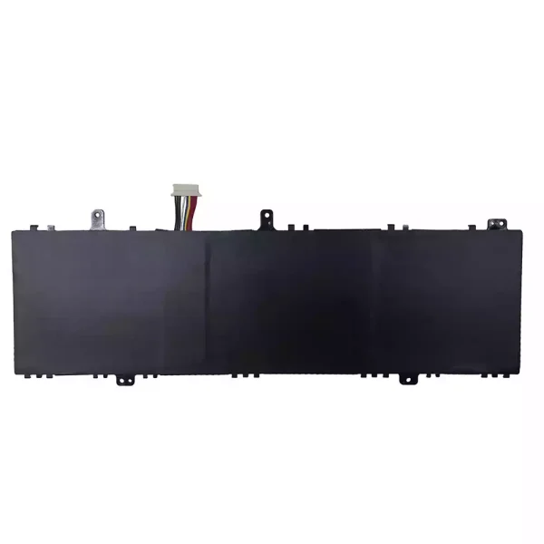 Baterie laptop 417282-3S - imagine 2