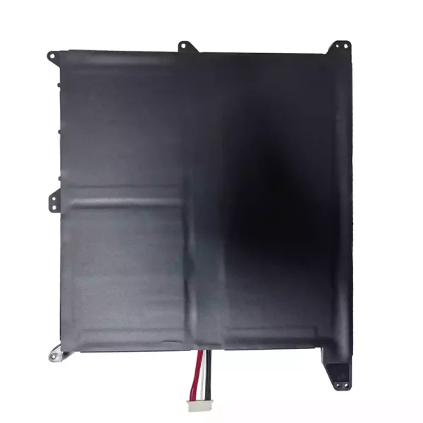 Baterie laptop 418175-2S2P - imagine 2