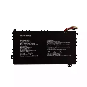 Baterie laptop A587578-2S