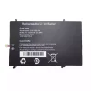 Baterie laptop GSP3685104