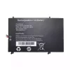 Baterie laptop GSP3685104 - imagine 2