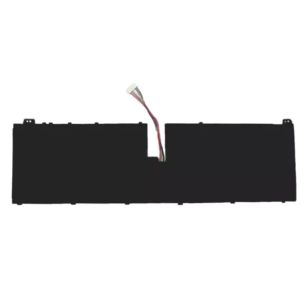 Baterie laptop U3843144PHV-4S1P - imagine 2