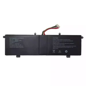 Baterie laptop 4663B2-2S