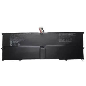 Baterie laptop GY3242125PHV AEC3242125-2S2P